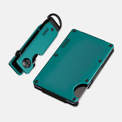 Daily Driver Kit - Desert Pine