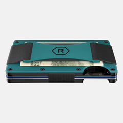 Daily Driver Kit - Desert Pine