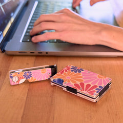 Daily Driver Kit - Flower Power