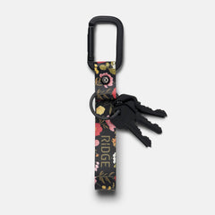 Daily Driver Kit - Biflex - Moonlight Garden Leather