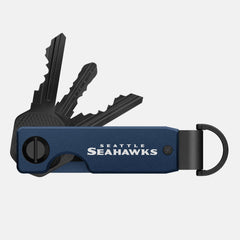 Ridge KeyCase - Seattle Seahawks
