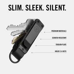 Daily Driver Kit - Peanuts - Dear, Santa...