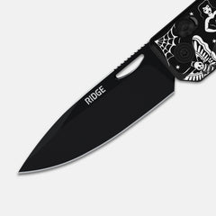 Everyday Folder - Traditional Flash