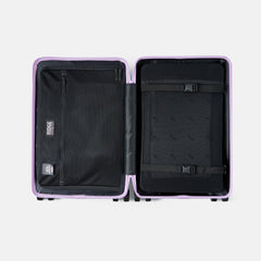 Ridge Carry-On Lavender