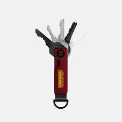 Ridge KeyCase - Washington Commanders