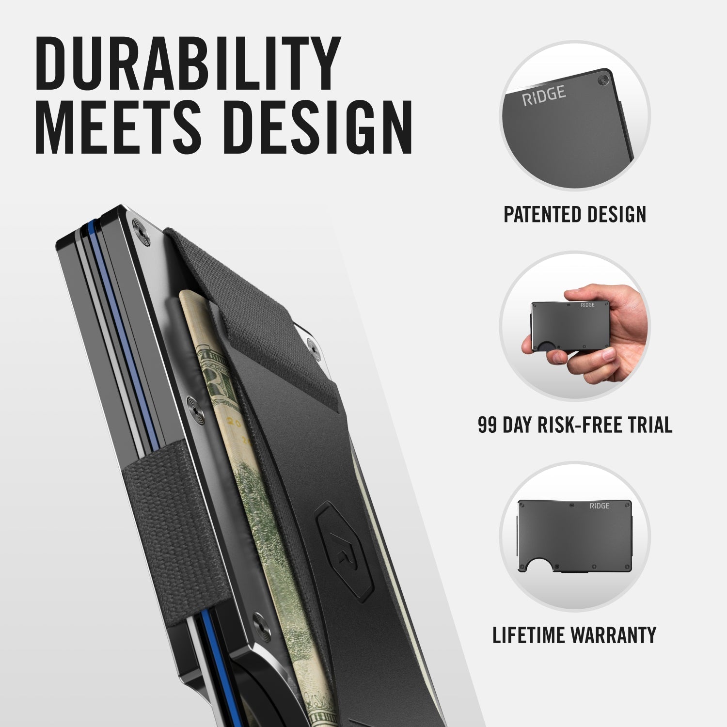 Daily Driver Kit - Dallas Cowboys