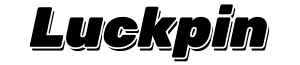 Luckpin