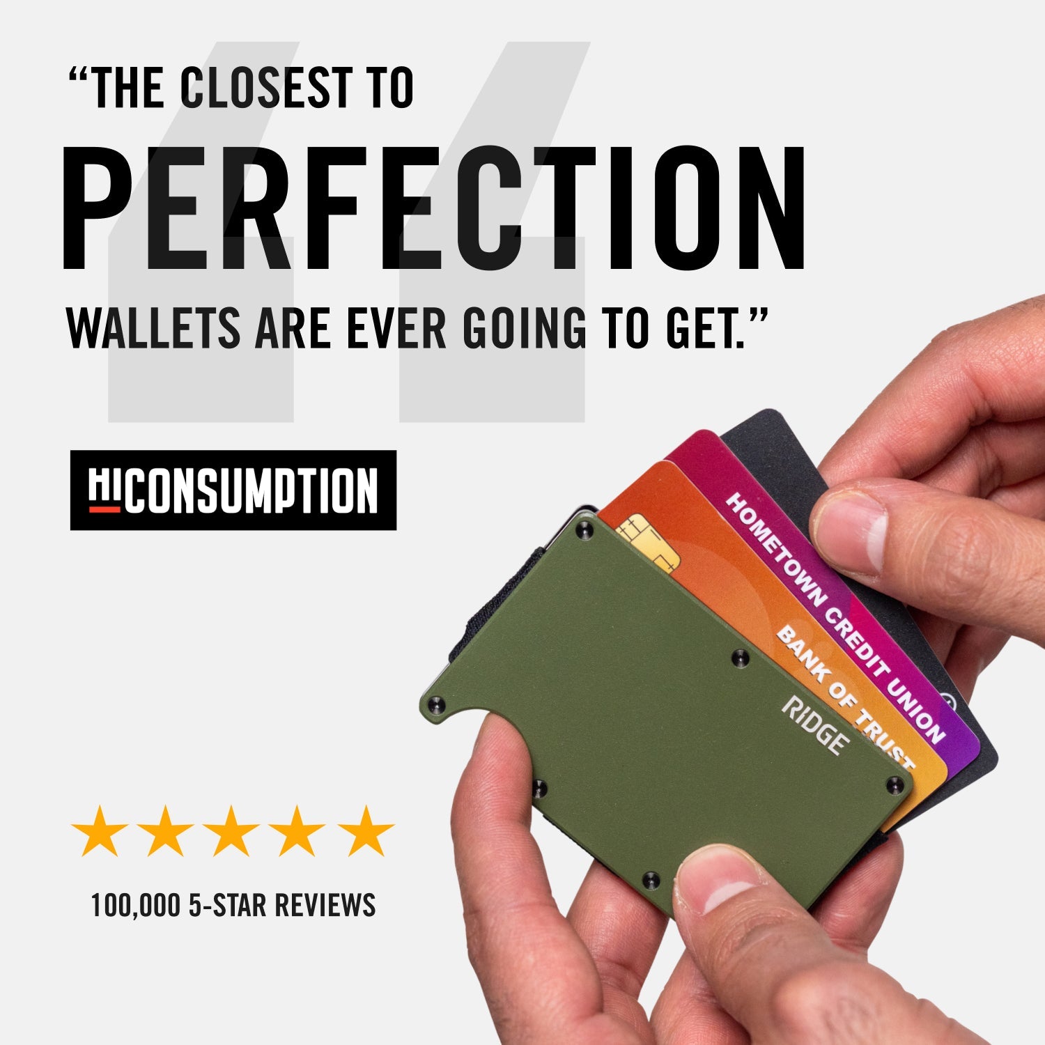 Daily Driver Kit - Denver Broncos