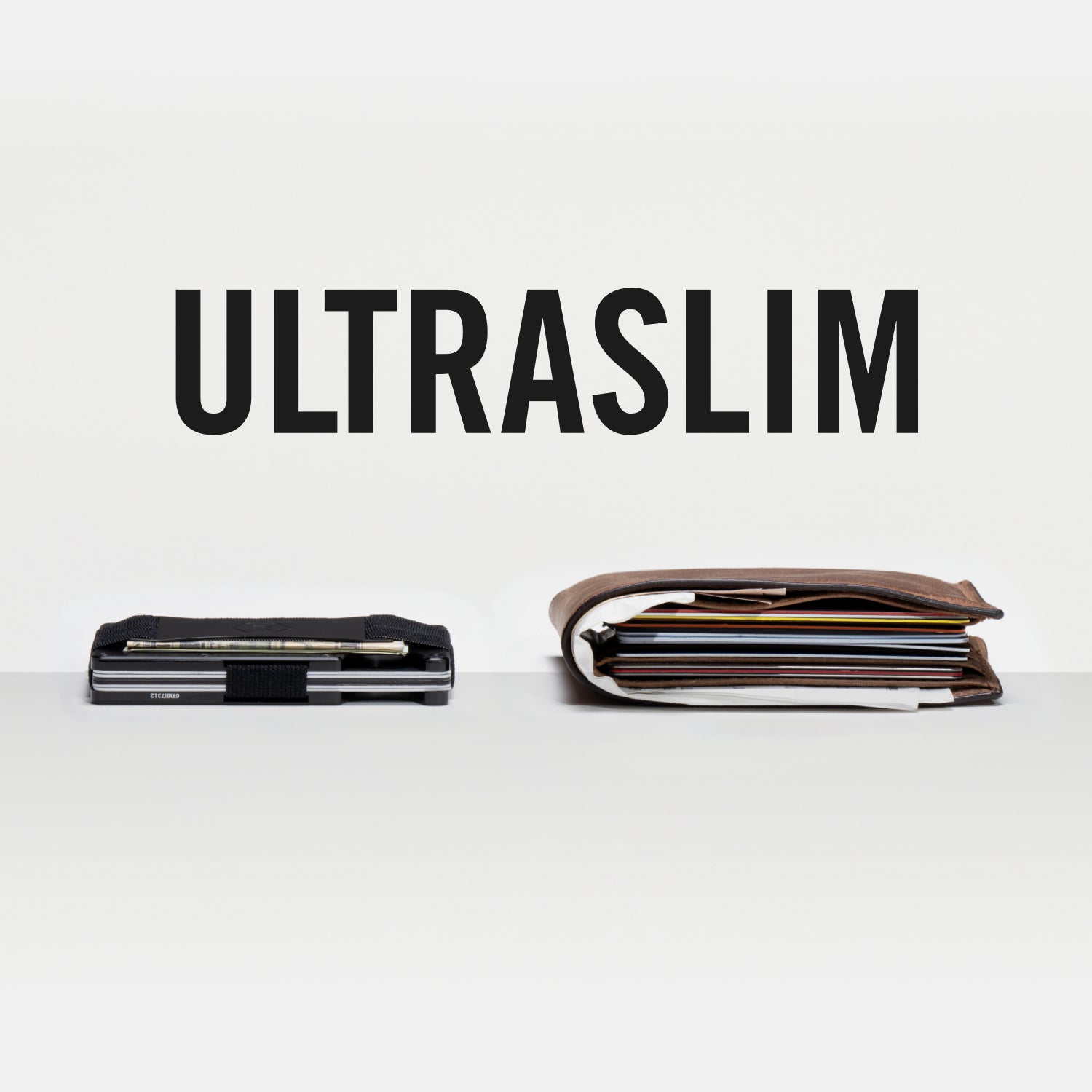 Daily Driver Kit - Denver Broncos