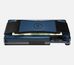 Ridge Wallet - Penn State Nittany Lions