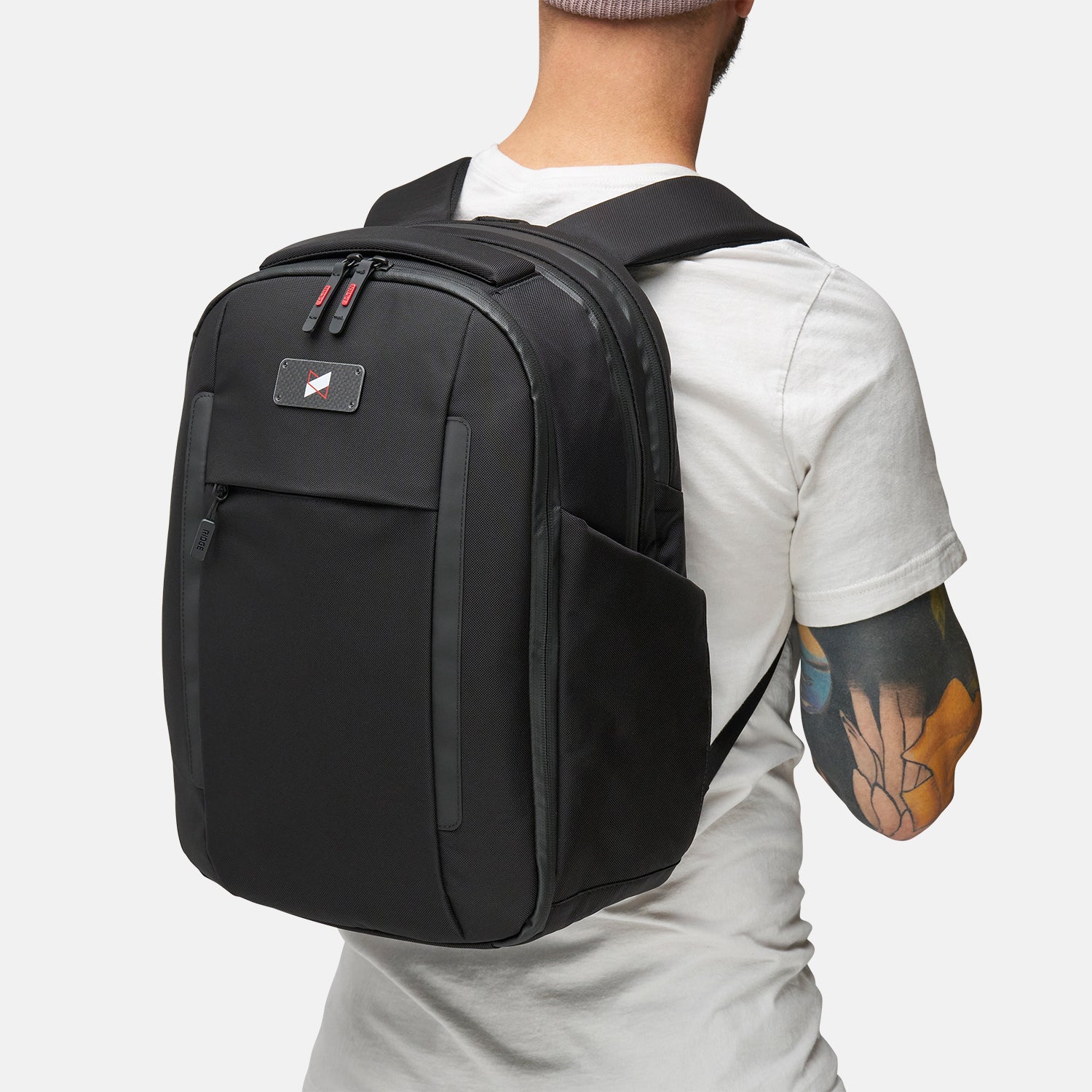 Commuter Pro Backpack - MKBHD