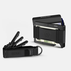 Daily Driver Kit - Baltimore Orioles