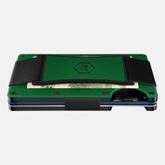 Daily Driver Kit - British Racing Green