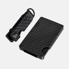 Daily Driver Kit - Carbon Fiber 3K