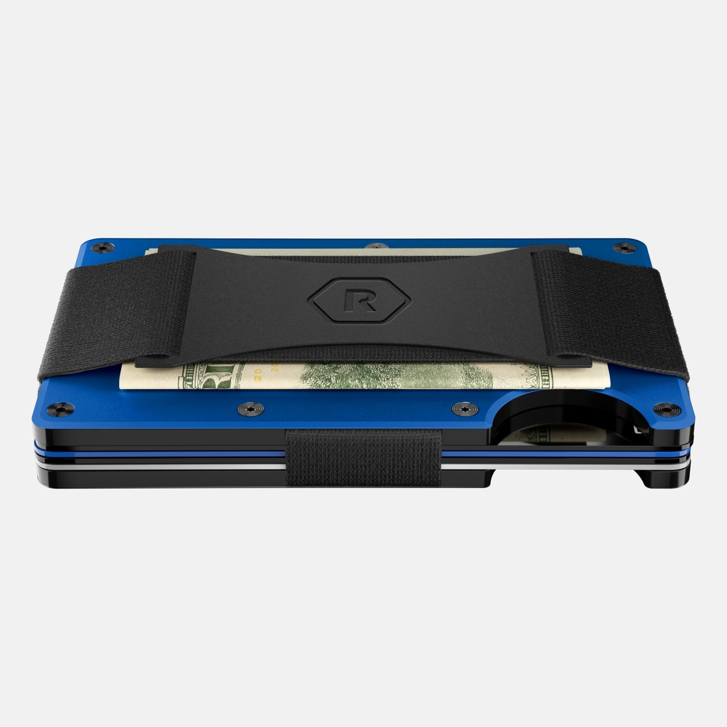 Daily Driver Kit - Chicago Cubs