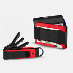 Daily Driver Kit - Cincinnati Reds