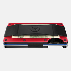 Daily Driver Kit - Cincinnati Reds