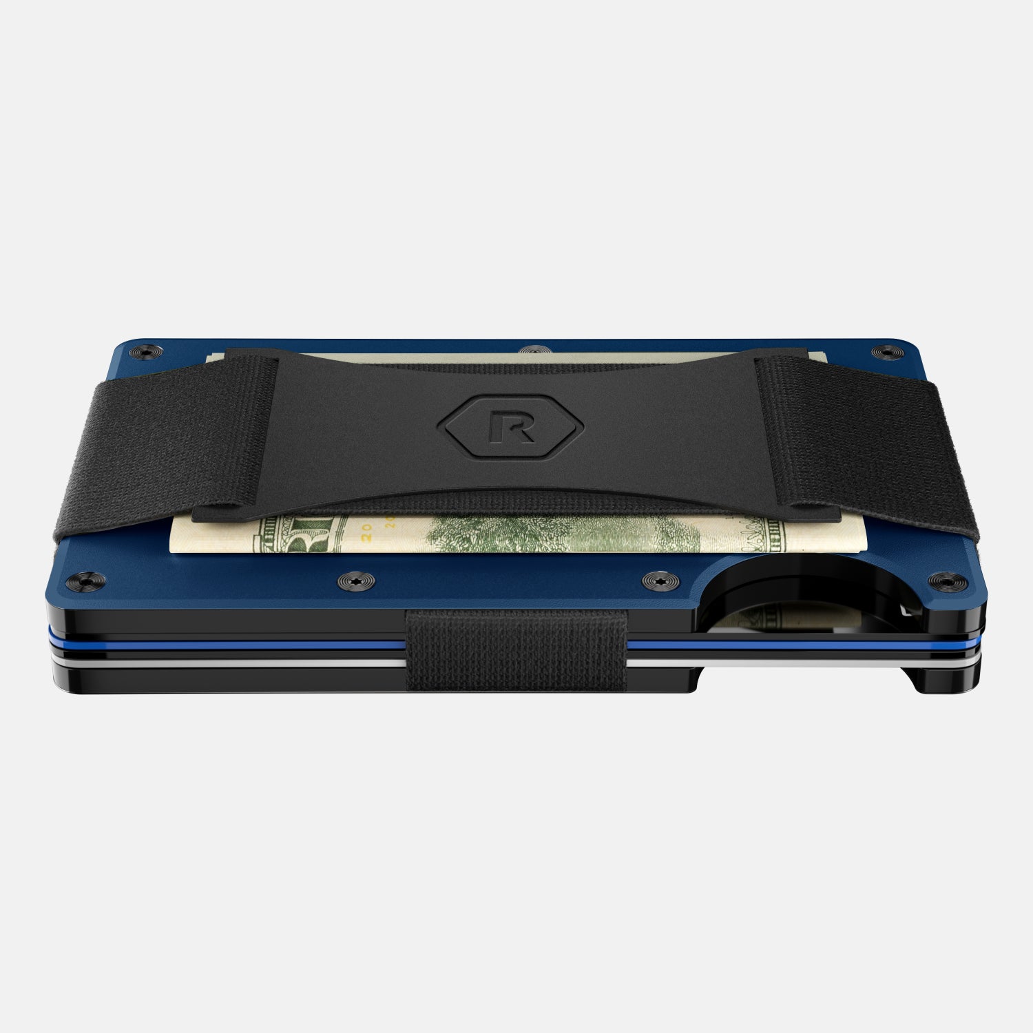 Daily Driver Kit - Cleveland Guardians