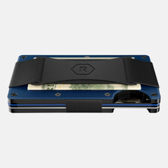 Daily Driver Kit - Cleveland Guardians