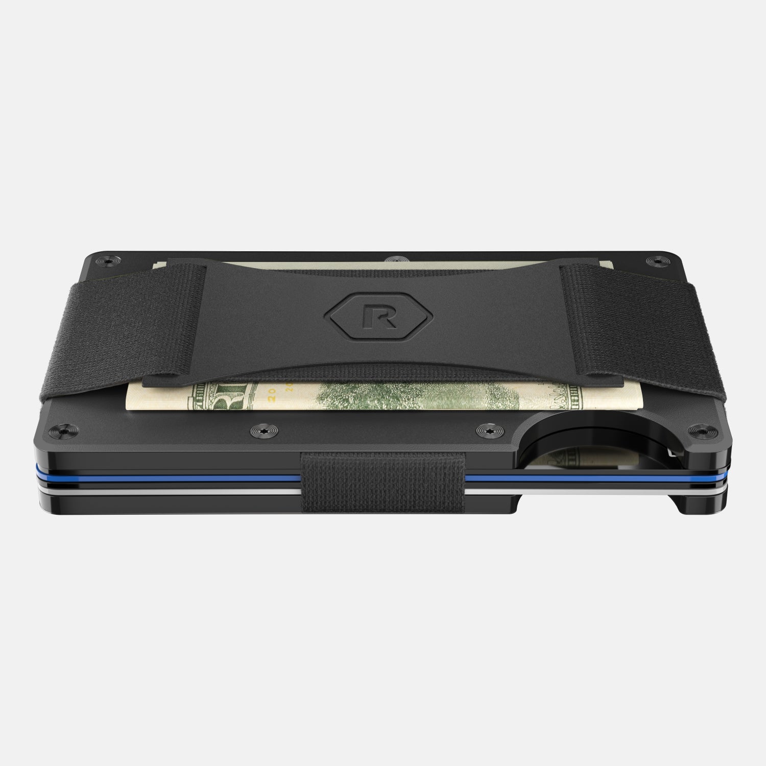 Daily Driver Kit - Colorado Rockies