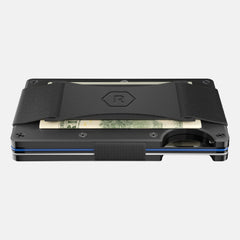 Daily Driver Kit - Colorado Rockies