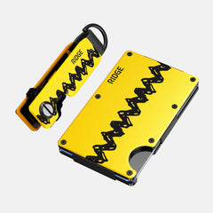 Daily Driver Kit - Peanuts - Good Grief