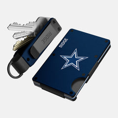 Daily Driver Kit - Dallas Cowboys