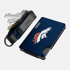 Daily Driver Kit - Denver Broncos