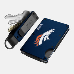 Daily Driver Kit - Denver Broncos