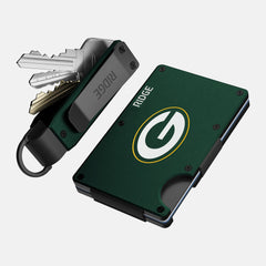 Daily Driver Kit - Green Bay Packers