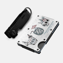 Daily Driver Kit - TravisMathew - Happy Hour