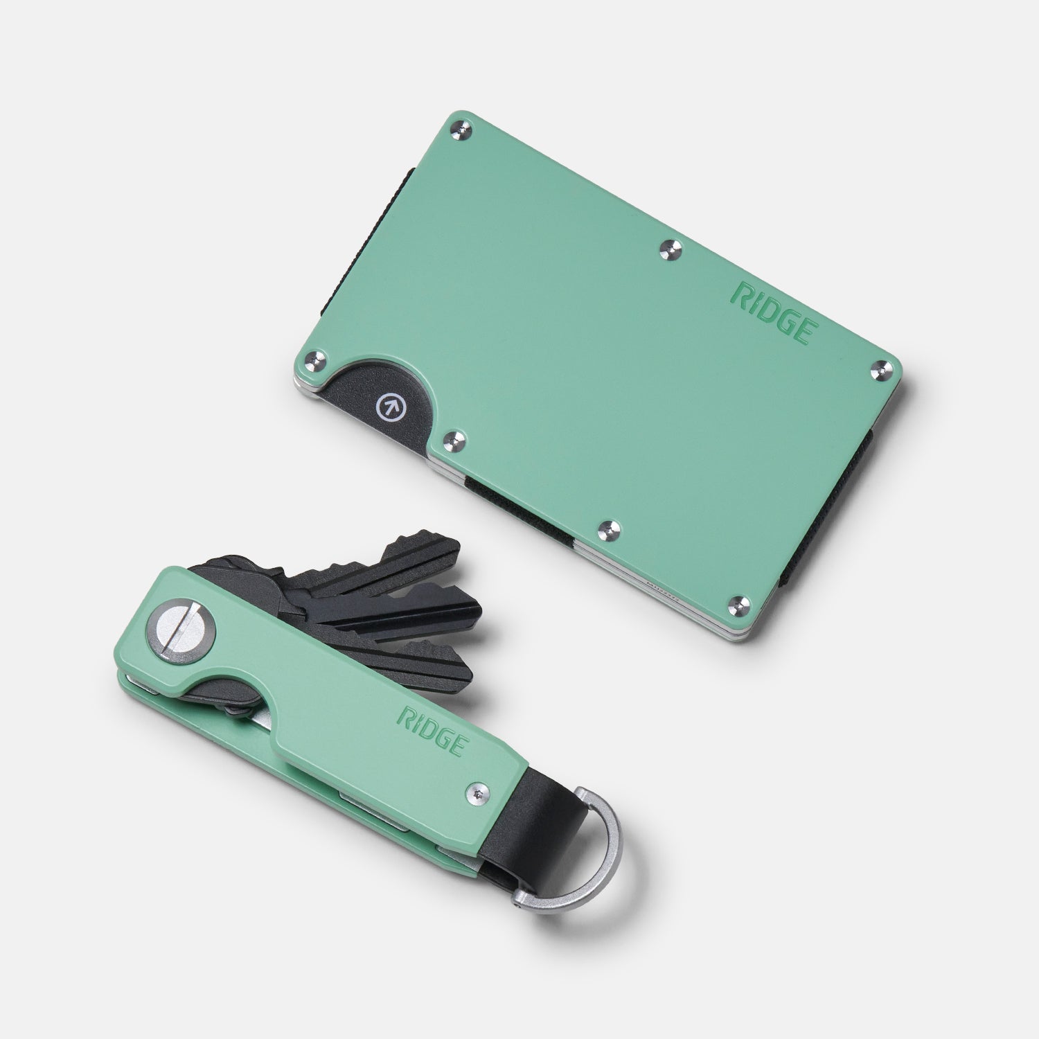 Daily Driver Kit - Eucalyptus