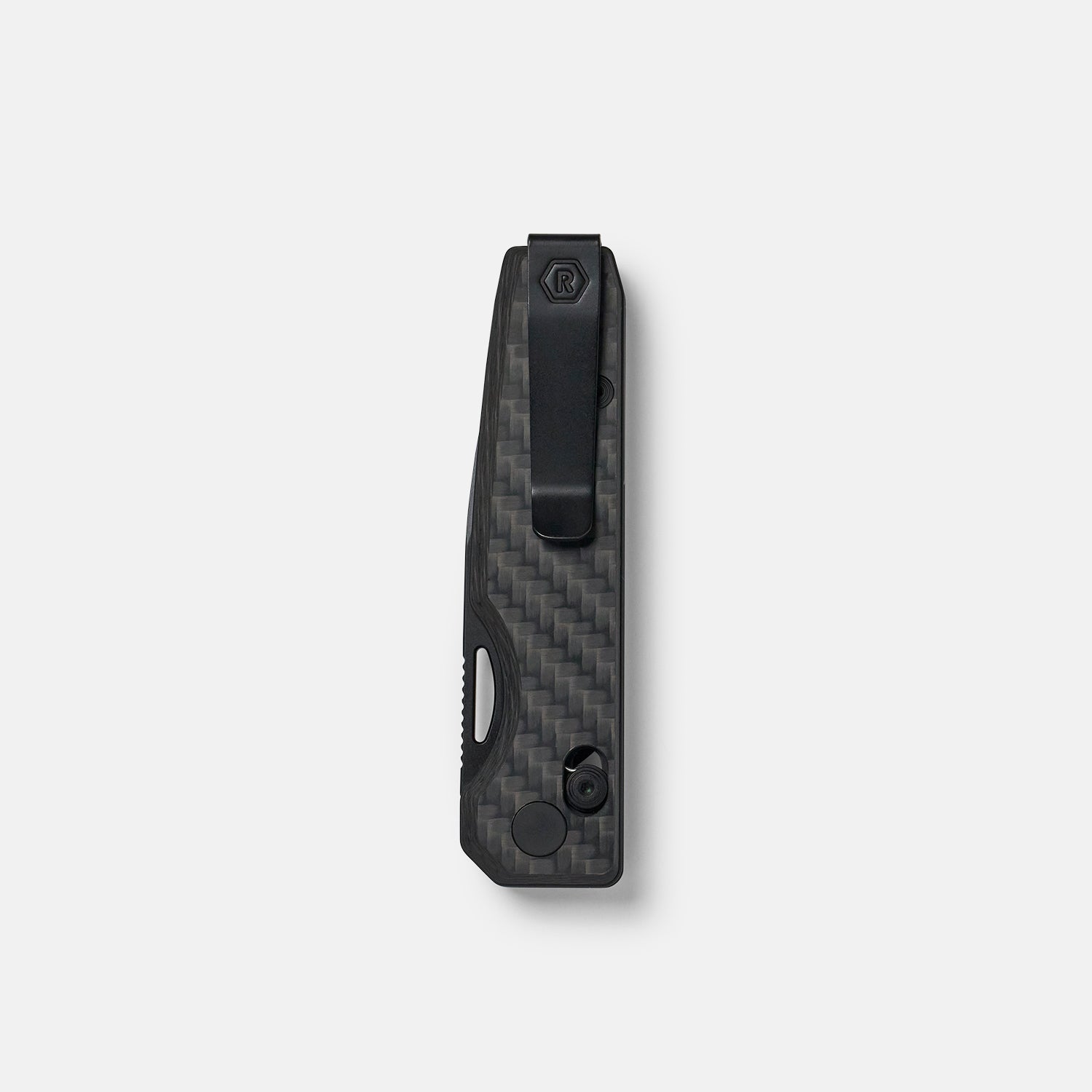 Everyday Folder - Carbon Fiber 3k