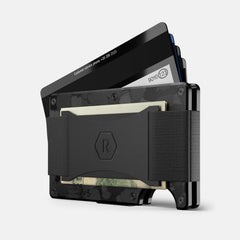 Daily Driver Kit - Forged Carbon (Hennessey Performance 23)