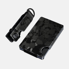 Daily Driver Kit - Forged Carbon