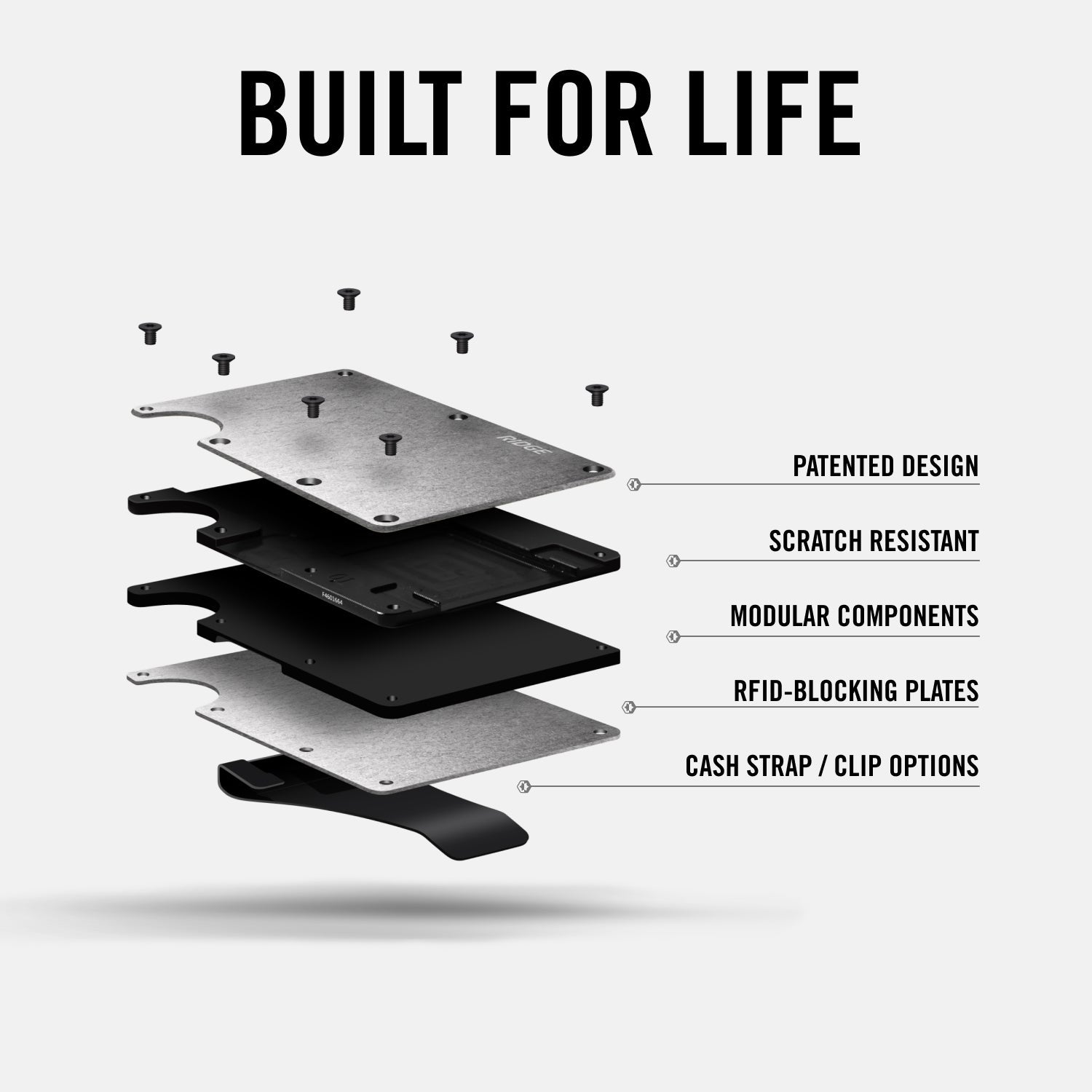 Daily Driver Kit - GT Carbon