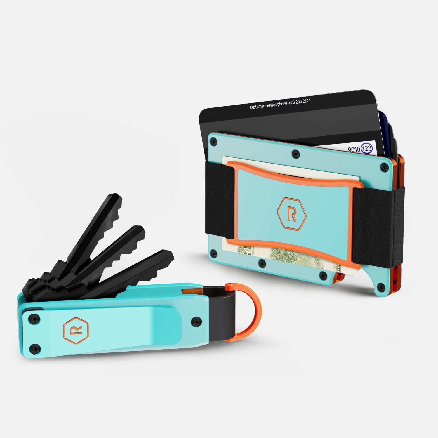 Daily Driver Kit - GT