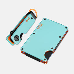 Daily Driver Kit - GT