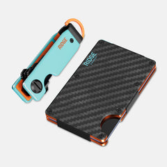 Daily Driver Kit - GT Carbon