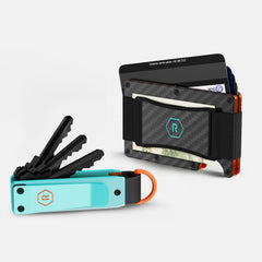 Daily Driver Kit - GT Carbon