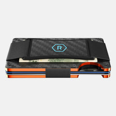 Daily Driver Kit - GT Carbon