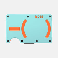 Ridge Wallet for MagSafe - GT