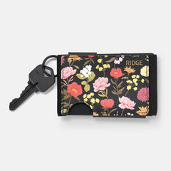 Daily Driver Kit - Biflex - Moonlight Garden Leather