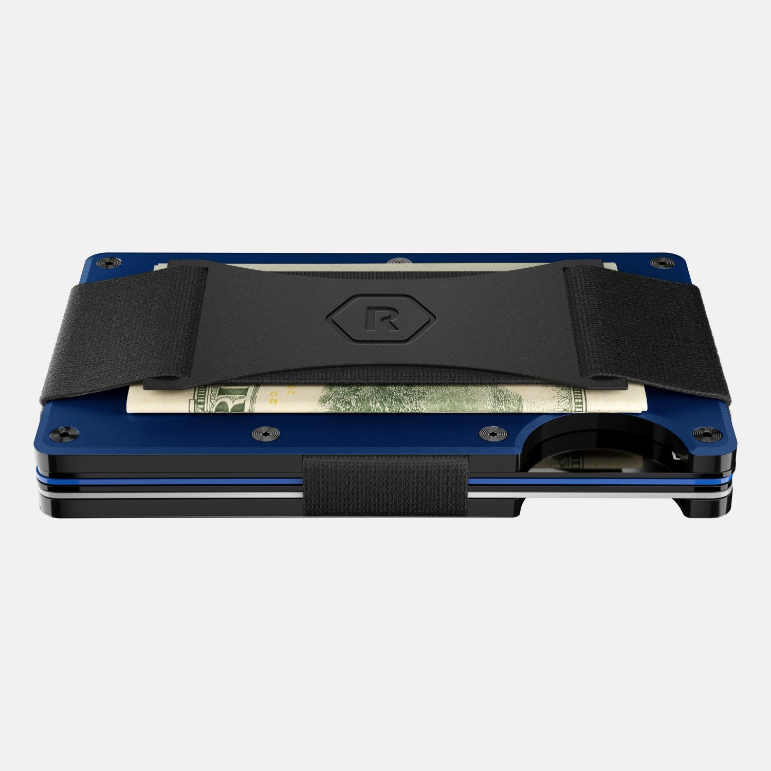 Daily Driver Kit - Houston Astros