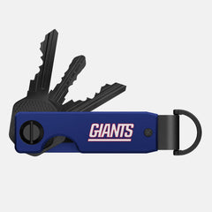 Ridge KeyCase - New York Giants