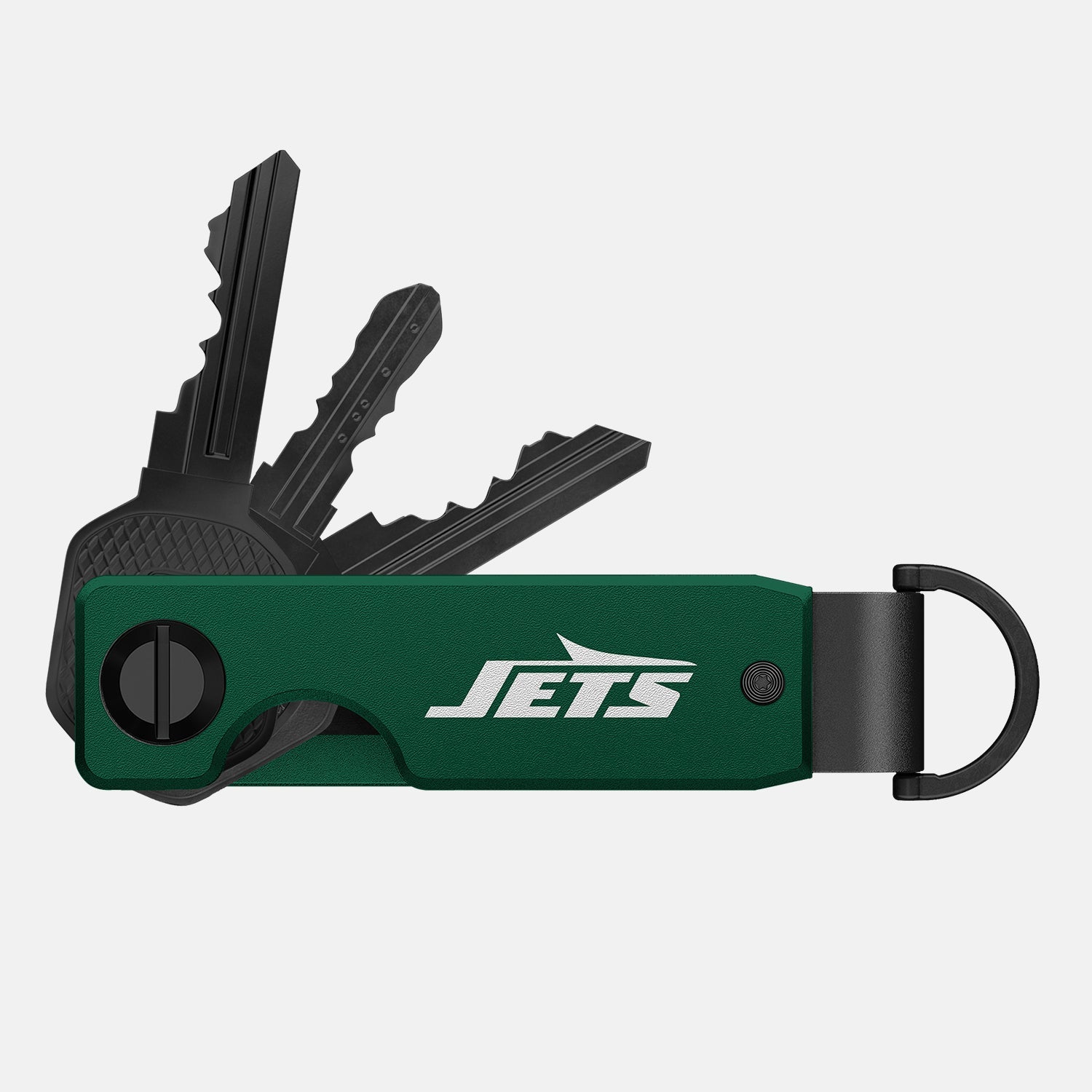 Ridge KeyCase - New York Jets