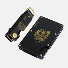 Daily Driver Kit - Liquid Death