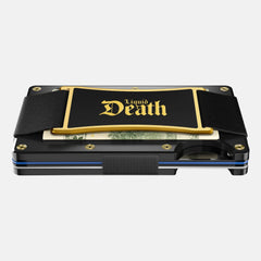 Daily Driver Kit - Liquid Death