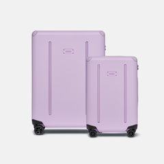 Long Haul Kit - Lavender