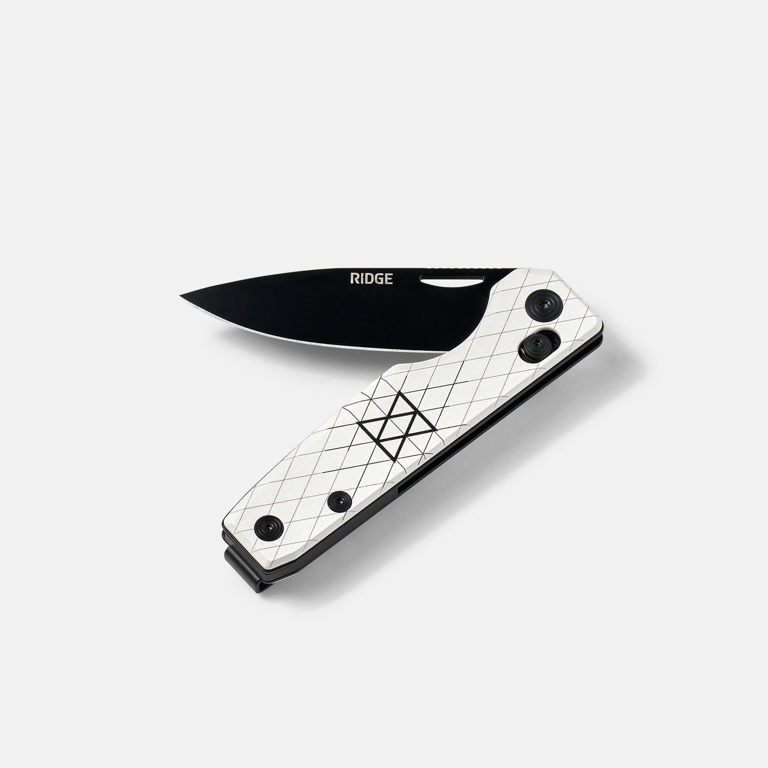 Everyday Folder - MKBHD Light Mode